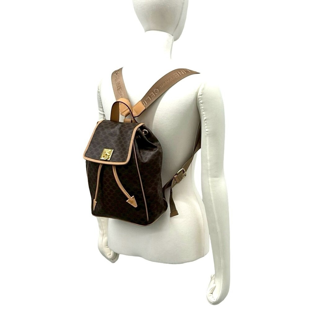 CELINE Bag - Picture 2 of 10